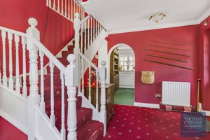 Photo 46- click for photo gallery